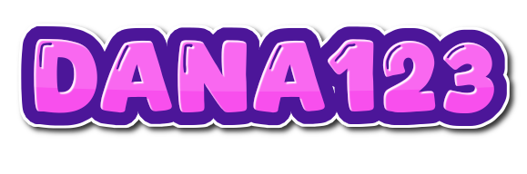 logo DANA123